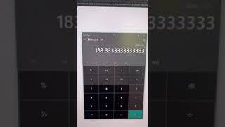 Under the Hood: The Crucial Powertrain Components in Supercars